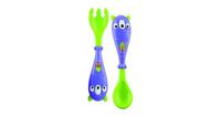 3. Ada easy grip