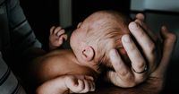 6 Fakta Mikrosefali Cara Pencegahan Sejak Masa Kehamilan