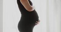 2. Deteksi dini mikrosefali masa kehamilan