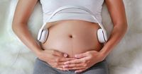 2. Manfaat mendengarkan musik klasik ibu hamil