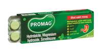 4. Promag