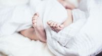 8. Adakah risiko fototerapi bayi