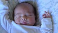 4 Cara Mengatasi Batuk Pilek Bayi Bawah 6 Bulan