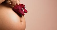 2. Kadar Hb normal ibu hamil