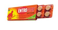 4. Entrostop