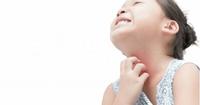 5 Cara Mudah Mengobati Anak Sakit Amandel