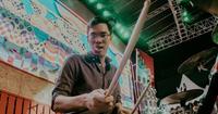 Marco Barasuara Sejak Pu Anak, Jadi Pengin Cepat Pulang