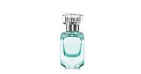 3. Tiffany & Co Eau de Parfum Intense