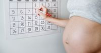 6. Apakah bisa hamil lagi setelah blighted ovum