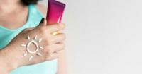 5 Manfaat Rutin Memakai Sunscreen