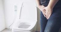 Cara Mudah Menjaga Kebersihan Vagina