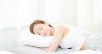5 Manfaat Memakai Sleeping Mask Tak Banyak Orang Ketahui