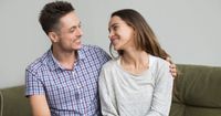 Amankah Melakukan Hubungan Seks Saat Hamil Muda