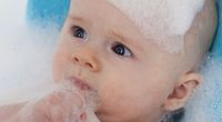 12 Rekomendasi Produk Head to Toe Wash Bayi, Praktis Nih