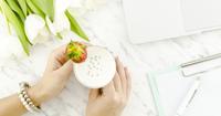 3. Konsumi asam folat secara rutin