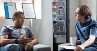 6. Berkomunikasilah pihak sekolah