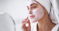 8 Cara Menghilangkan Jerawat Secara Alami Efektif