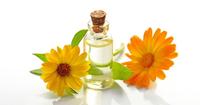 3. Tea tree oil