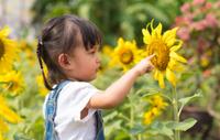 Ketahui Potensi Si Kecil Sejak Dini, Lakukan 5 Hal Ini Bersama, Yuk Ma