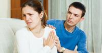 6 Alasan Insting Perempuan Diselingkuhi Bisa Kuat Akurat