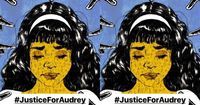 JusticeForAudrey, Penanganan Trauma Korban Kekerasan Menurut Psikolog