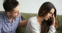 Menghadapi Kondisi Saat Suami Menganggur 5 Cara Ini, Yuk