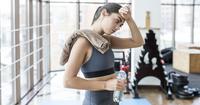 Kenali Avitaminosis, Saat Tubuh Kekurangan Asupan Vitamin Tertentu