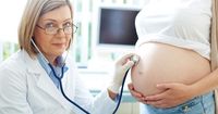 2. Faktor ibu hamil alami preeklapmsia