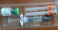 3. Anjuran vaksin demi keselamatan bersama