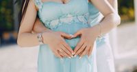 3. Manfaat daun singkong ibu hamil
