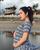 4. Melakukan babymoon saat memasuki 6 bulan kehamilan