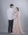 7. Maternity shoot diabadikan oleh dua fotografer