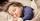 4. Camp it out method agar anak bisa tidur ranjang sendiri