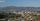 4. Hobart, Tasmania