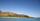 2. Pulau Hamilton, Queensland
