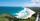 3. Teluk Byron, Northern South Wales