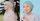 Lebaran Makin Hits 4 Model Hijab Terbaru ala Artis & Selebgram