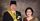 Berjasa Ini 5 Prestasi Pengabdian Ani Yudhoyono Indonesia