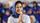 Tak Disangka, Ini Menjadi Ucapan Ulang Tahun Terakhir dari Ani Yudhoyo