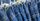 Agar Nyaman, Ikuti 5 Cara Mudah Memilih Celana Jeans Saat Hamil