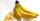 4. Resep MPASI pisang, buah pir, jahe