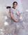 1. Mengumumkan kehamilan saat unggah foto maternity