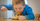 5 Efek Buruk Anak Terlalu Sering Mengonsumsi Makanan Instan