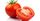 6. Jus tomat dapat memperbesar kesempatan hamil