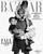 9. Cover majalah