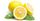 3. Air perasan lemon atau jeruk nipis menghilangkan sel kulit mati
