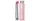 2. Dior Lip Glow warna 007 Raspberry