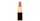 10. Tom Ford Lip Color warna Bad Lieutenant