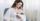 Apa Itu World Breastfeeding Week