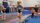 Ketahui 5 Manfaat Luar Biasa dari Olahraga Gymnastic Balita